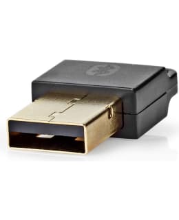 NEDIS BLUETOOTH 5.0 USB SOVITIN Main Image