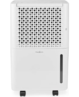 NEDIS DEHU10WT ILMANKUIVAAJA Main Image