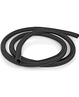 NEDIS CMSL0015BK200 JOHDOTUSJÄRJESTELMÄ Main Image