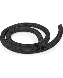 NEDIS CMSL0030BK200 JOHDOTUSJÄRJESTELMÄ Main Image