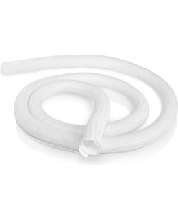 NEDIS CMSL0030WT200 JOHDOTUSJÄRJESTELMÄ Main Image