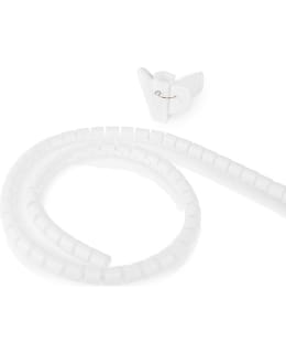 NEDIS CMSW1316WT200 JOHDOTUSJÄRJESTELMÄ Main Image