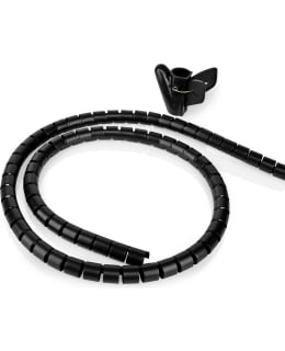 NEDIS CMSW1922BK200 JOHDOTUSJÄRJESTELMÄ Main Image