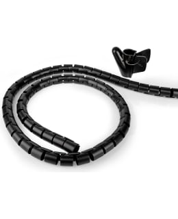 NEDIS CMSW2328BK200 JOHDOTUSJÄRJESTELMÄ Main Image