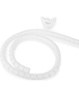 NEDIS CMSW2328WT200 JOHDOTUSJÄRJESTELMÄ Main Image