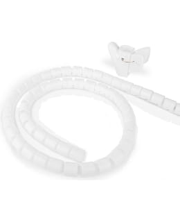 NEDIS CMSW2832WT200 JOHDOTUSJÄRJESTELMÄ Main Image