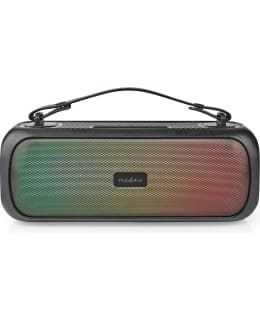 NEDIS PARTY BOOMBOX 45W BT KAIUTIN Main Image