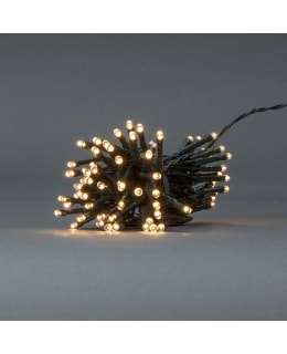 NEDIS CLBO48 JOULUVALOT | NAUHA | 48 LED Main Image