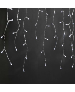 NEDIS CLLC360C KORISTEELLINEN JÄÄPUIKKO Main Image