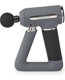 NEDIS HCMSG300 LIHASHUOLTOVASARA Main Image