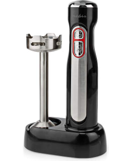 NEDIS KAHB600BK SAUVASEKOITIN 100 W Main Image