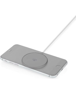 NEDIS WCHAQM200SI LANGATON LATURI 5 / Main Image