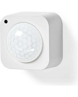 NEDIS ZBSM20WT SL ZIGBEE LIIKETUNNISTIN Main Image