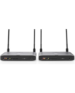 NEDIS VTRA3470AT LANGATON HDMI ™ LÄHETIN Main Image