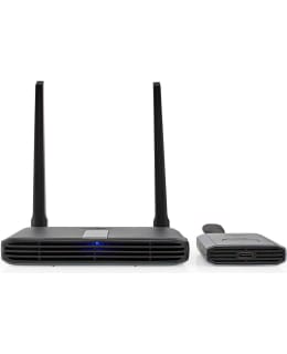 NEDIS VTRA3460GY LANGATON HDMI ™ LÄHETIN Main Image