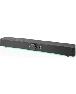 NEDIS 2.0 SOUNDBAR PELIKAIUTIN Main Image