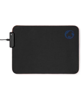 NEDIS GMPDL110BK PELIHIIRIMATTO KUMI / Main Image