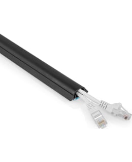 NEDIS CMDT3312BK500 JOHDOTUSJÄRJESTELMÄ Main Image