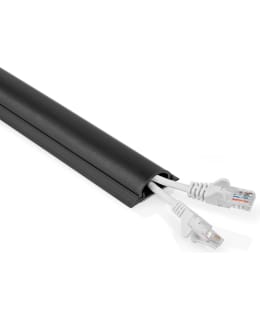 NEDIS CMDT4516BK500 JOHDOTUSJÄRJESTELMÄ Main Image