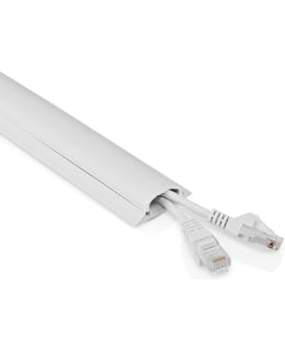 NEDIS CMDT4516WT1500 JOHDOTUSJÄRJESTELMÄ Main Image