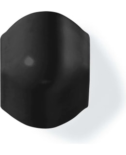 NEDIS CMDT4511BK JOHDOTUSJÄRJESTELMÄ | K Main Image