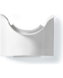 NEDIS CMDT4510WT JOHDOTUSJÄRJESTELMÄ | K Main Image