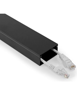 NEDIS CMDT5025BK110 JOHDOTUSJÄRJESTELMÄ Main Image