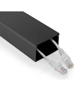 NEDIS CMDT6040BK110 JOHDOTUSJÄRJESTELMÄ Main Image