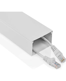 NEDIS CMDT6040WT110 JOHDOTUSJÄRJESTELMÄ Main Image
