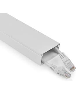 NEDIS CMDT5025WT110 JOHDOTUSJÄRJESTELMÄ Main Image