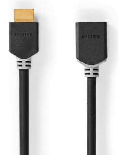 NEDIS CVBW34090AT30 HIGH SPEED ​​HDMI Main Image