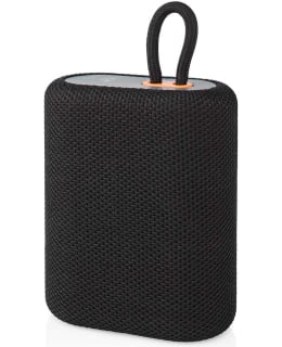 NEDIS SPBT2005BK 7W BLUETOOTH KAIUTIN Main Image