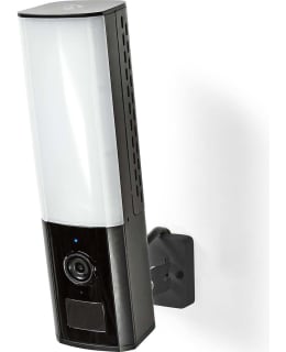 NEDIS WIFICOL10CBK SL WIFI ULKOKAMERA Main Image