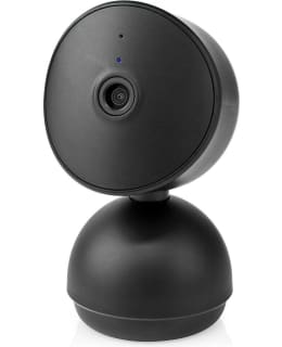 NEDIS WIFICI22CBK SL WIFI SISÄKAMERA Main Image