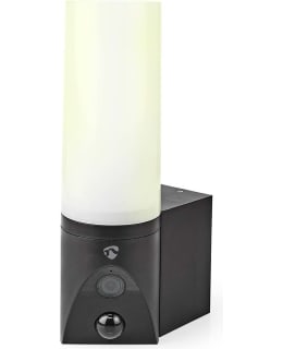 NEDIS WIFICOL20BK SL WIFI ULKOKAMERA Main Image