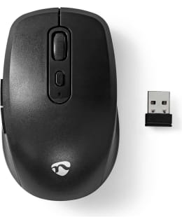 NEDIS LANGATON HIIRI Main Image