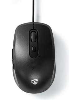 NEDIS LANGALLINEN HIIRI Main Image