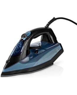 NEDIS IRON2000 HÖYRYSILITYSRAUTA 2600 Main Image