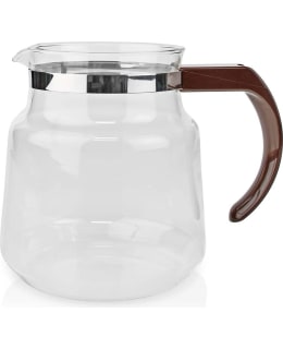 NEDIS KACM100CPBN LASI KAHVIKANNU Main Image