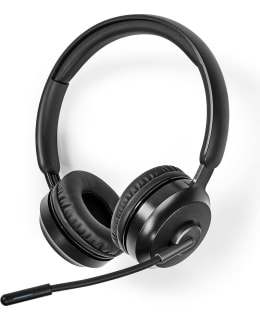 NEDIS CHSTB310BK PC HEADSET Main Image