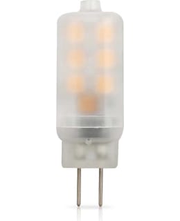 NEDIS LBG4CL1 LED VALAISIN G4 | 1.5 W | Main Image