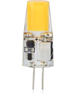 NEDIS LBG4CL2 LED VALAISIN G4 | 2.0 W | Main Image