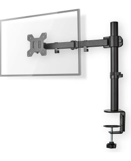 NEDIS 15-32" NÄYTÖN PÖYTÄTELINE Main Image