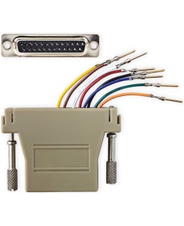 NEDIS CCGB52822IV SARJAPORTTISOVITIN S Main Image