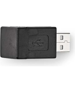 NEDIS CCGB60940BK USB-A SOVITIN USB 2. Main Image