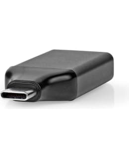 NEDIS CCGB64650GY USB-C™ SOVITIN | USB 3 Main Image