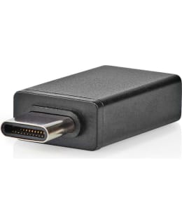 NEDIS USB-C - USB-A SOVITIN Main Image