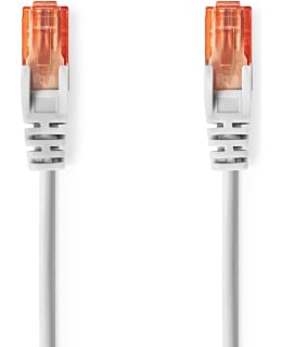 NEDIS CCGL85200GY300 CAT6 VERKKOKAAPELI Main Image