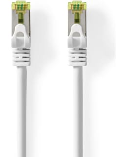 NEDIS CCGL85420WT10 CAT7 VERKKOKAAPELI Main Image