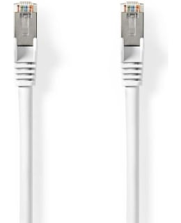 NEDIS CCGL85520WT025 CAT 8.1 VERKKOKAAPE Main Image